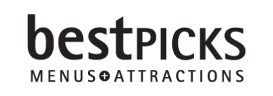 1-6-sponsors-best pickspng