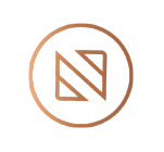 1-sponsors-all things possible