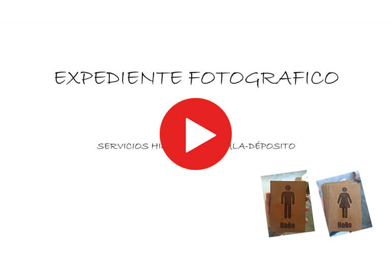 1 story-2-all things possible