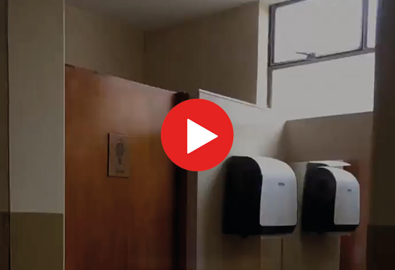 1 story-3-all things possible