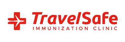 10-2-sponsors-travelsafe clinic