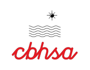 2-sponsors-all things possible