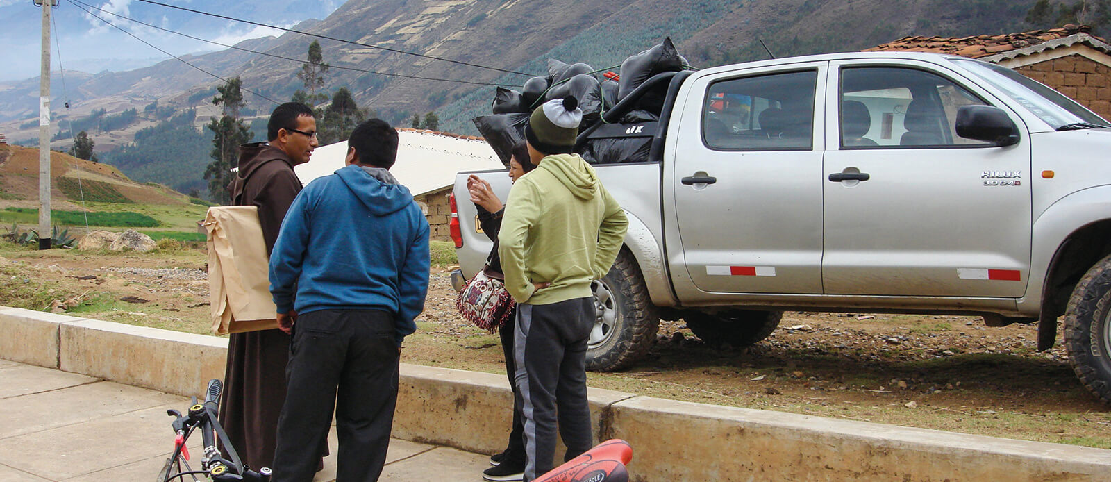 2 story-10-all things possible