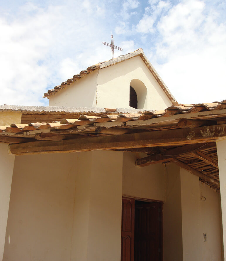 2 story-9-all things possible