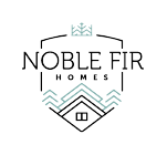 3-sponsors-all things possible