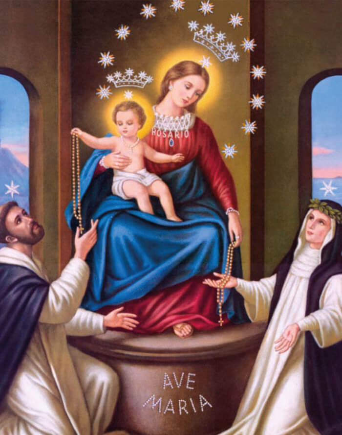 3 story-2-all things possible