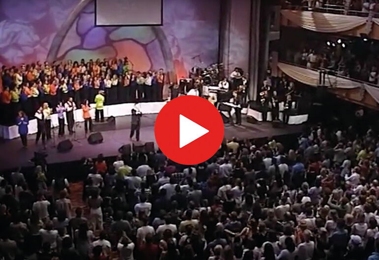 3 story-3-all things possible