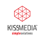 4-sponsors-all things possible