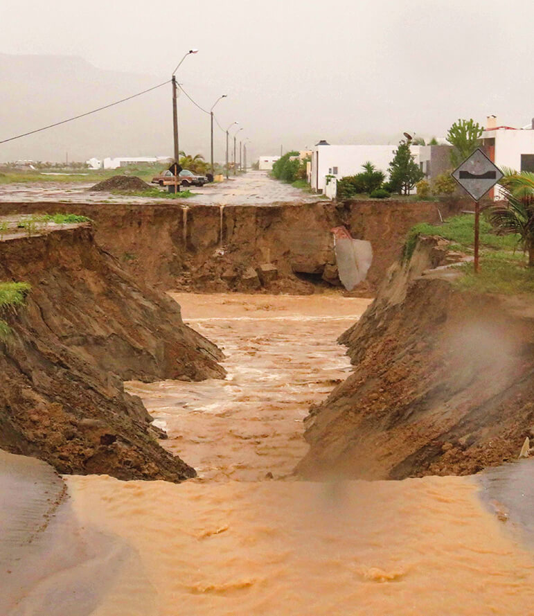 4 story-2-all things possible