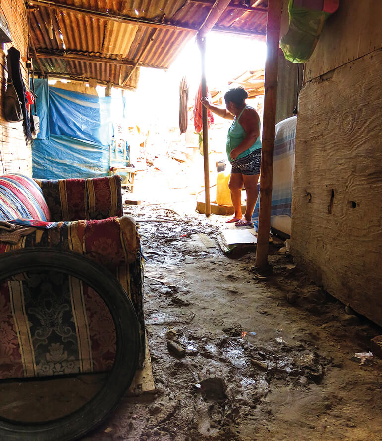 4 story-3-all things possible