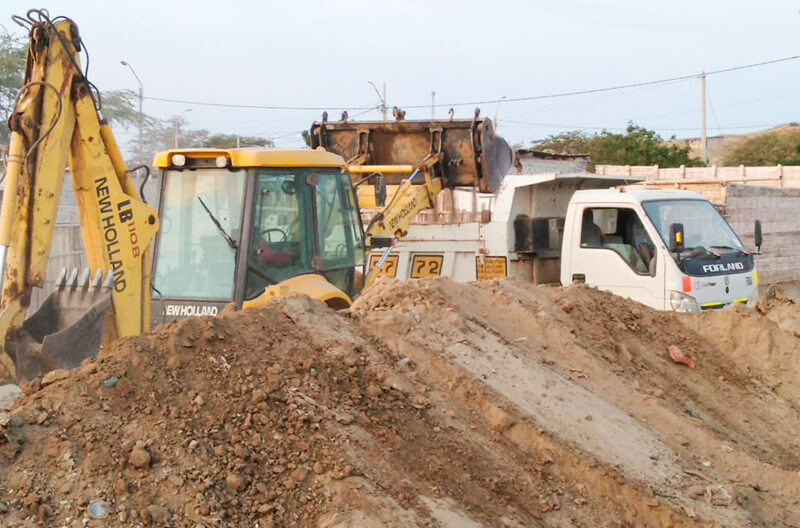 4 story-6-all things possible