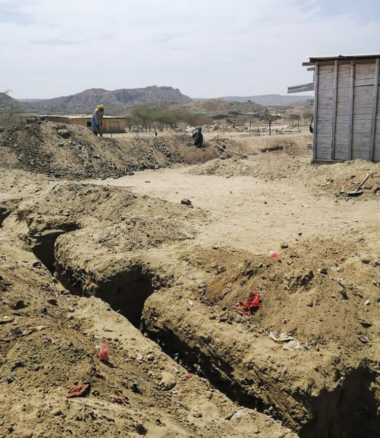 4 story-7-all things possible