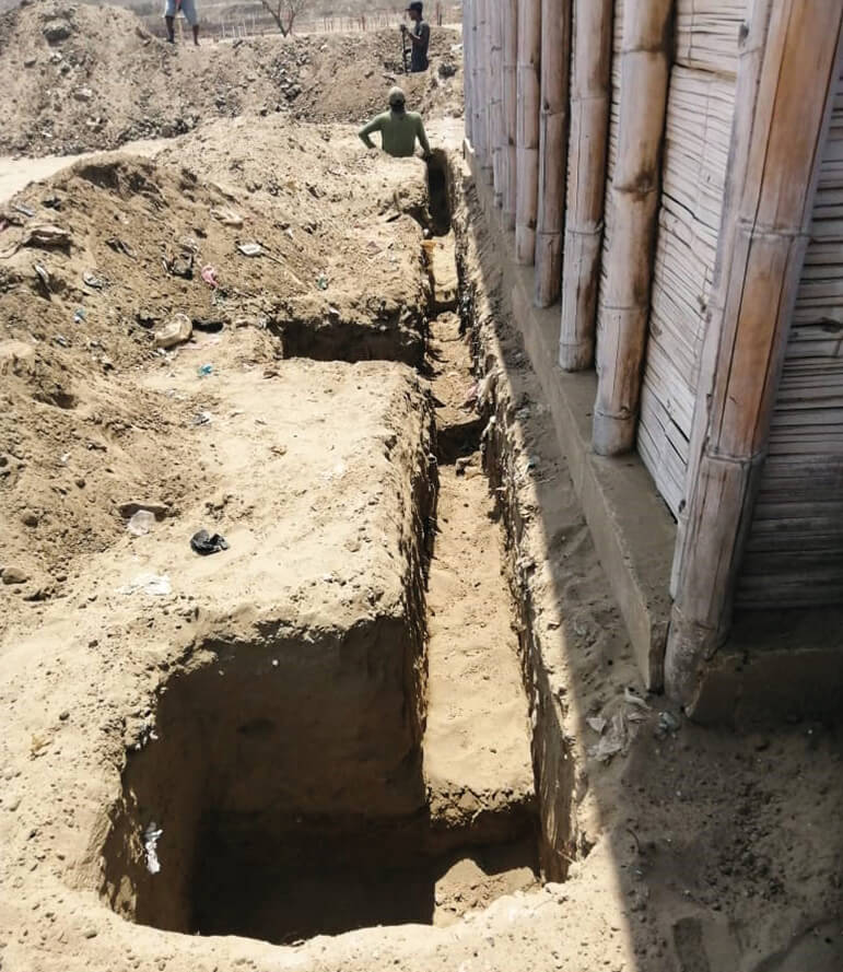 4 story-8-all things possible