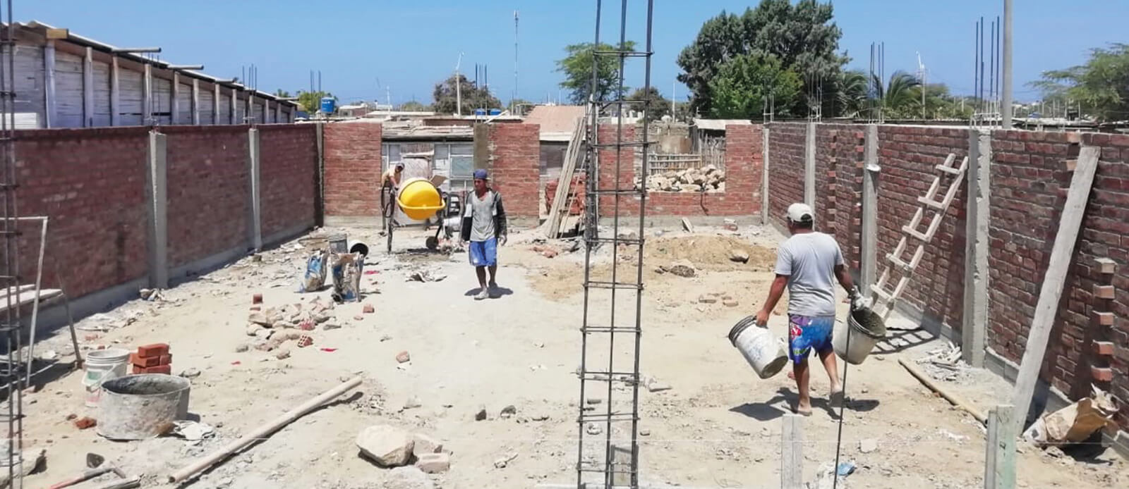 4 story-9-all things possible