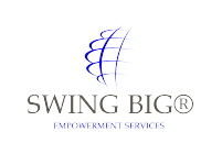 7-sponsors-all things possible