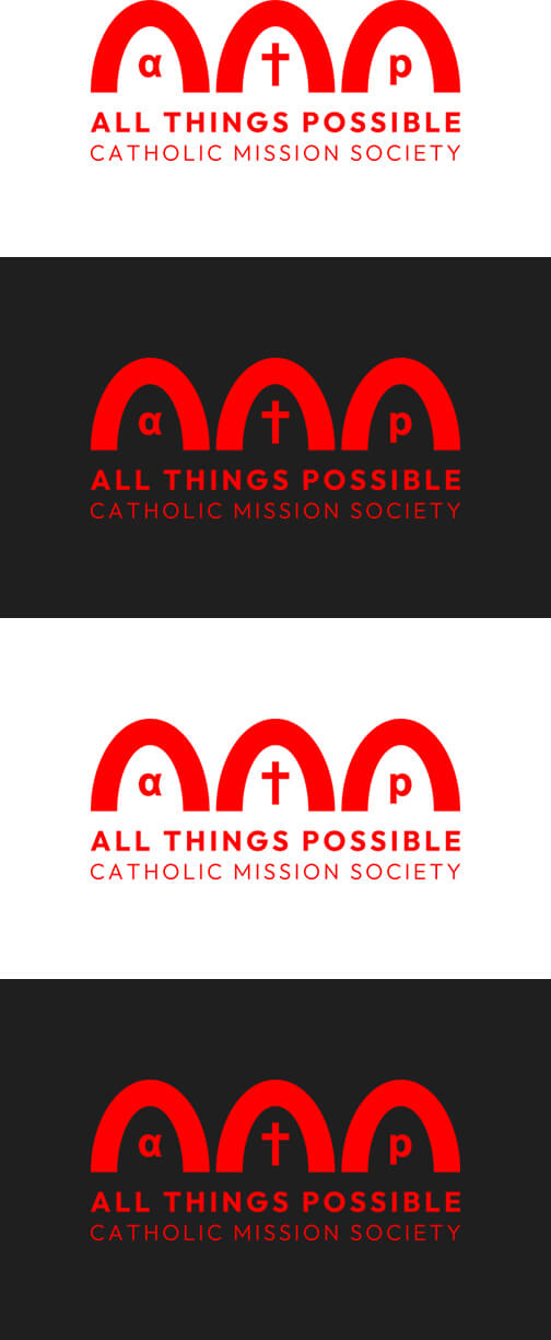 Our Brand Signature-2-3-all things possible copy