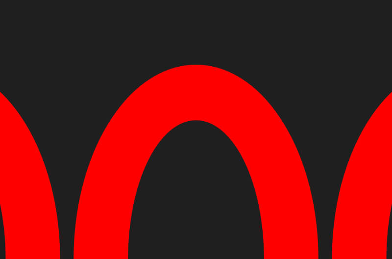 about us-2-1-all things possible