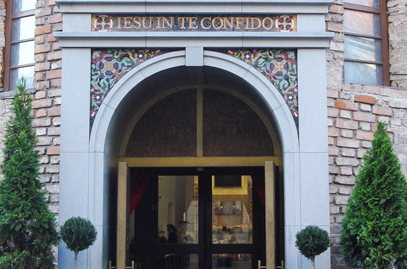 about us-2-3-all things possible