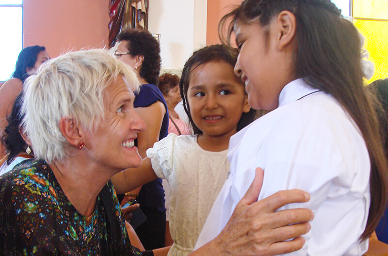 about us-2-all things possible