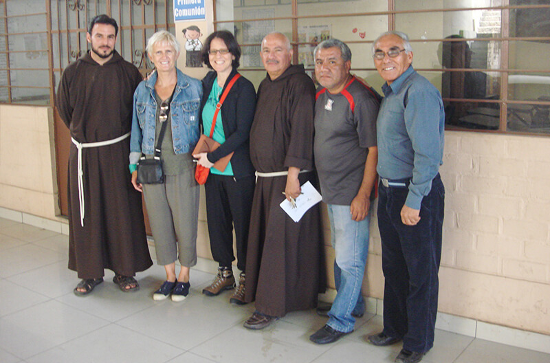 impact stories-2-all things possible