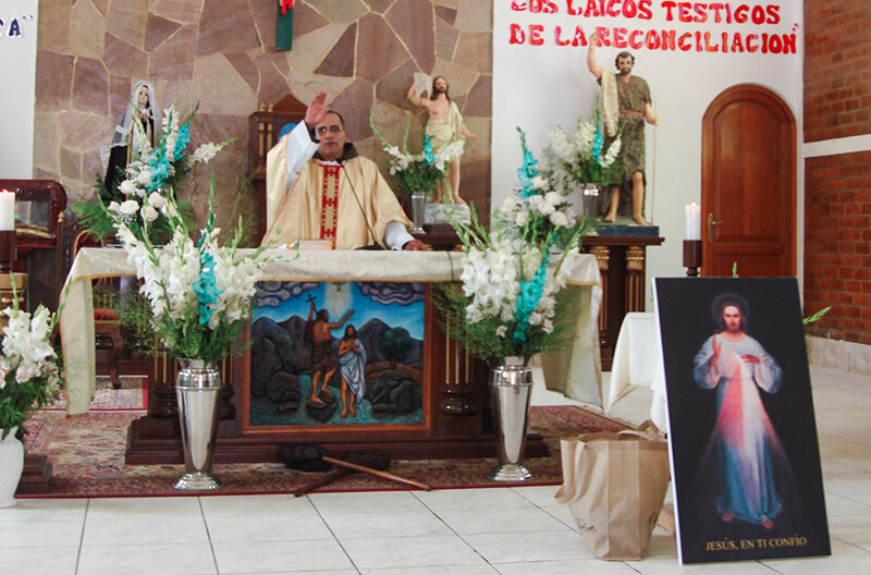 impact stories-3-all things possible