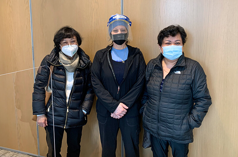 impact stories-4-all things possible