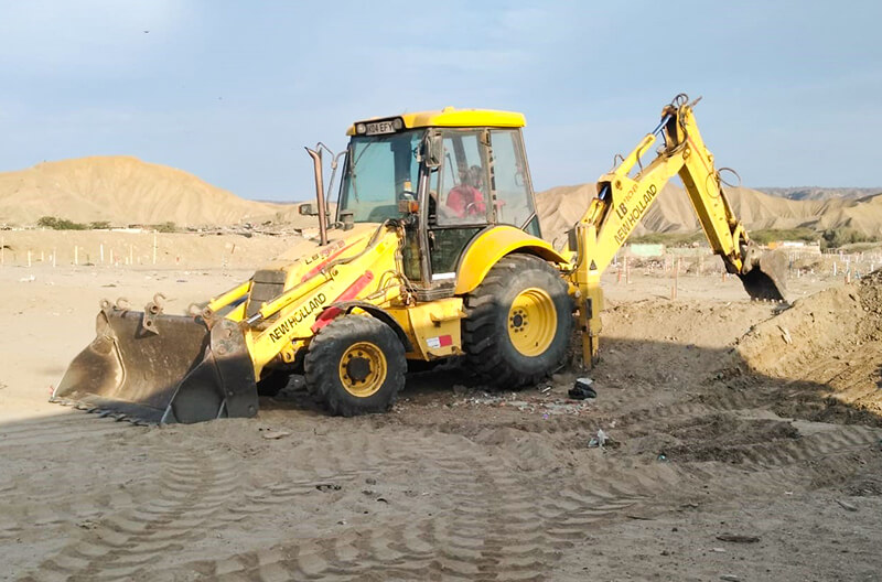 impact stories-5-all things possible