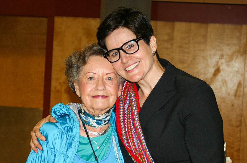 sponsors-3-all things possible